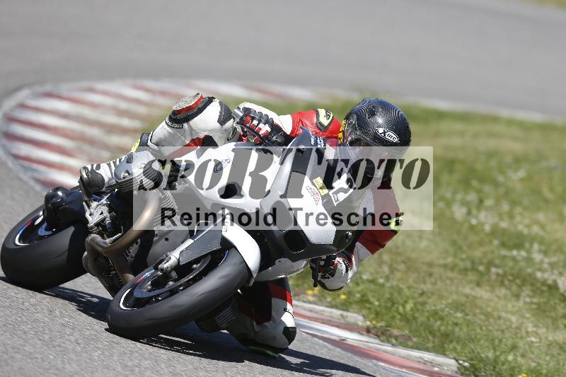 /16 16.05.2025 PROMAX ADR/Gruppe gelb/2